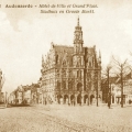 grote_markt (8)